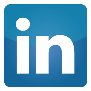 icon for contact